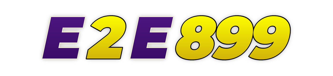e2e899